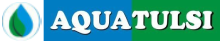 AquaTulsi